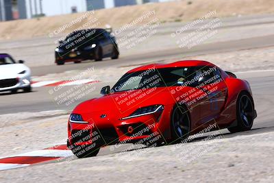 media/Apr-15-2023-Speed Ventures (Sat) [[e9c9818f4c]]/Purple Group/Session 3 Turns 10 and 11/